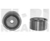 AUTOTEAM A02056 Tensioner Pulley, timing belt
